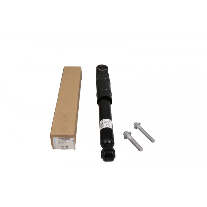 Amortisseur Arrière Pour Opel Astra G H Vauxhall Astra IV V