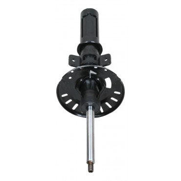 Amortisseur Avant Pour Peugeot 3008 9819718780, 9819718680