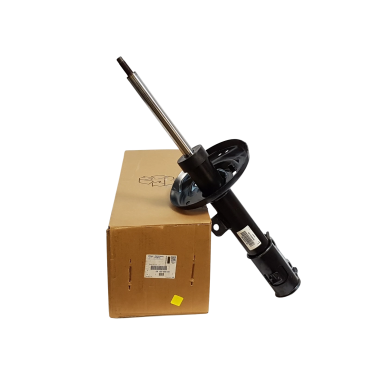 Amortisseur Avant Gauche Pour Peugeot 508 II