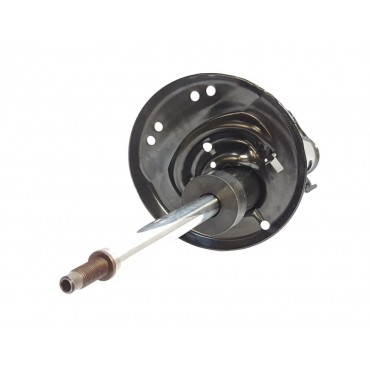 Amortisseur Avant Gauche Pour Peugeot 508 II