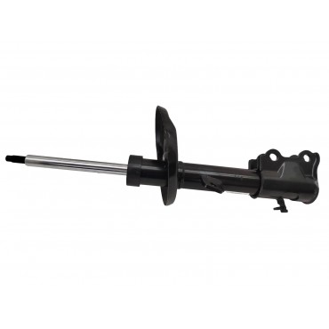 Amortisseur Avant Droit Pour Peugeot 508 II