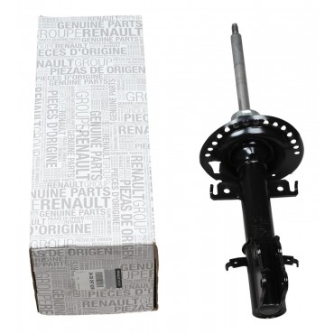 Amortisseur Avant Pour Renault Kangoo Mercedes-Benz Citan