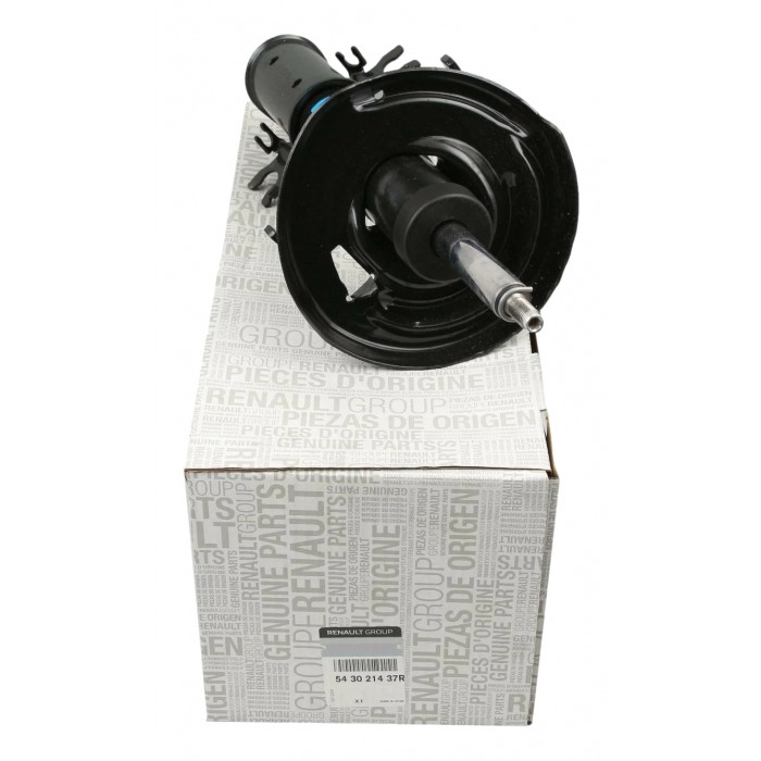Amortisseur Avant Pour Renault Laguna III 543027068R, 543023305R, 543021437R