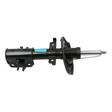Amortisseur Avant Pour Renault Laguna III 543027068R, 543023305R, 543021437R