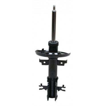 Amortisseur Avant Pour Renault Laguna III