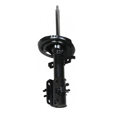 Amortisseur Avant Pour Renault Laguna III