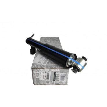 Amortisseur Arrière Pour Renault Talisman