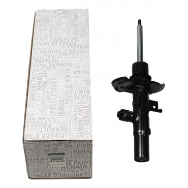 Amortisseur Avant Gauche Pour Renault Talisman