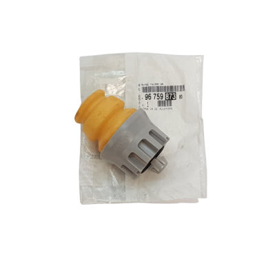 Butée d'Amortisseur Arrière Pour Citroën C4