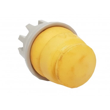 Butée d'Amortisseur Arrière Pour Citroën C4