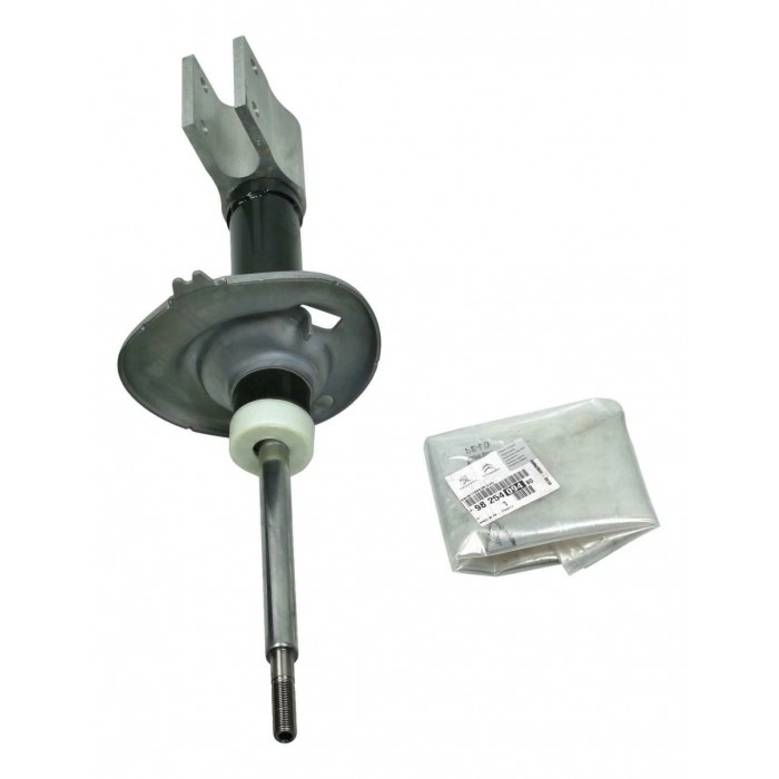 Amortisseur Avant Gauche Pour Peugeot 3008 5008 Citroën C4 DS4 DS
