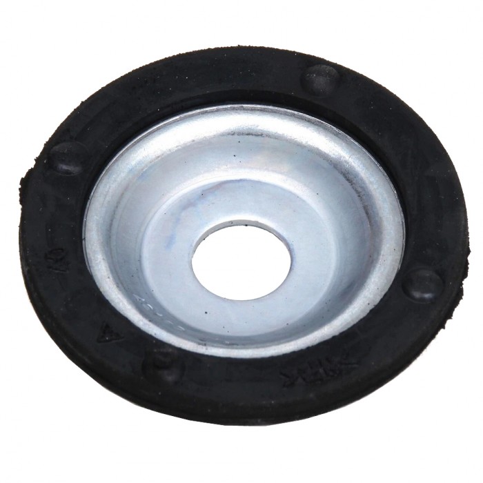 Coupelle d'Amortisseur Avant Pour Peugeot 207 208 301 307 1007 2008 I Partner C2