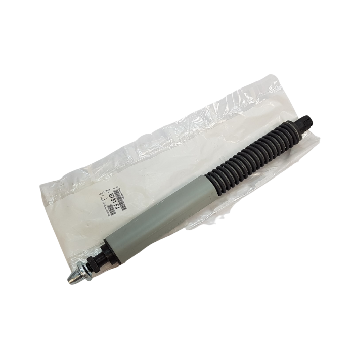 Vérin de Coffre Arrière Pour Citroën C5 9640894780, 8731F4