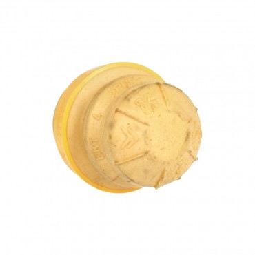 Butée d'Amortisseur Arrière Pour Citroën DS5