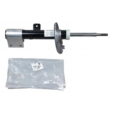 Amortisseur Avant Gauche Pour Citroën DS5 DS DS5