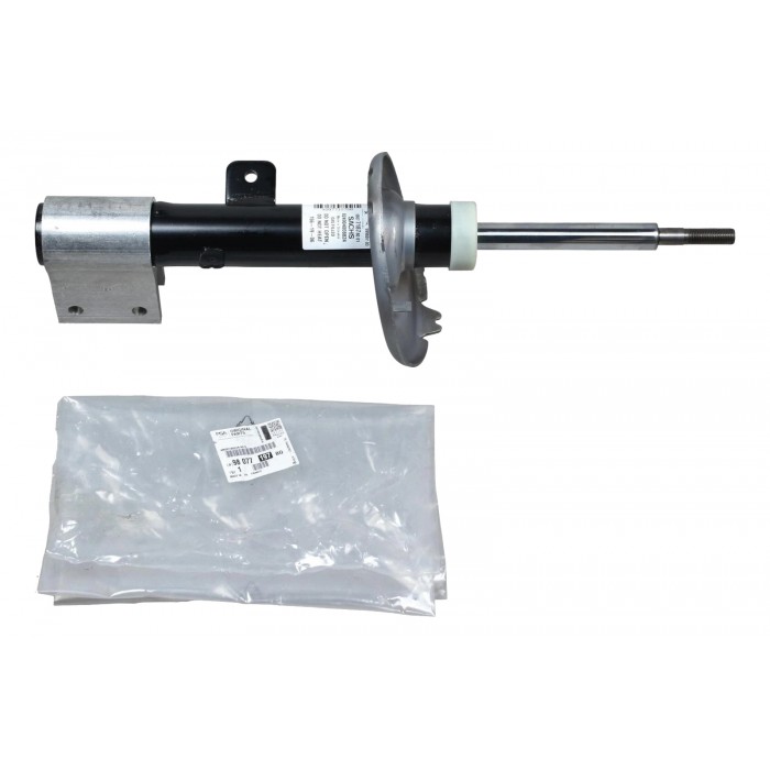 Amortisseur Avant Gauche Pour Citroën DS5 DS DS5