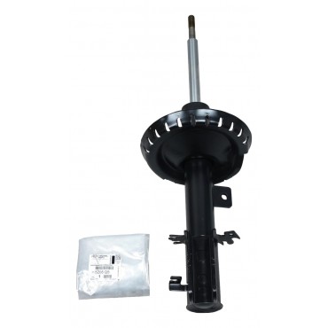 Amortisseur Avant Droit Pour Peugeot Fiat Citroën Jumpy 1400567380, 1400567780