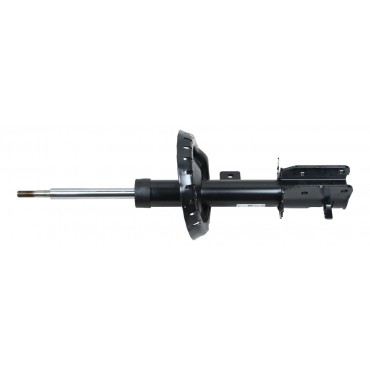 Amortisseur Avant Droit Pour Peugeot Fiat Citroën Jumpy 1400567380, 1400567780