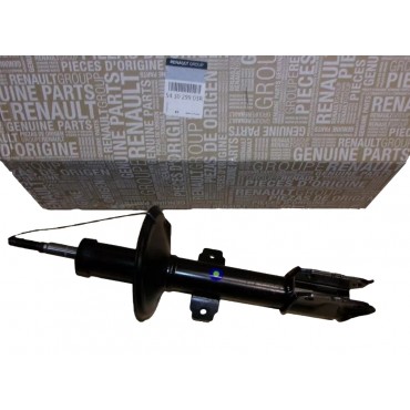 Amortisseur Avant Pour Renault Duster Dacia Duster