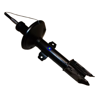 Amortisseur Avant Pour Renault Duster Dacia Duster