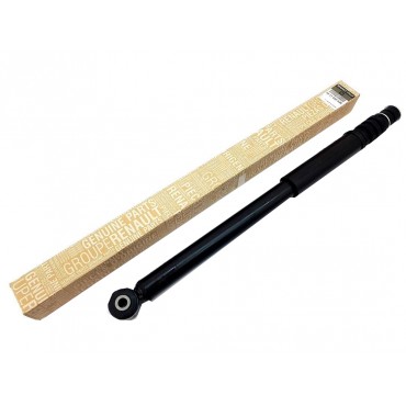 Amortisseur Arrière Pour Renault Duster Dacia Duster 562105043R