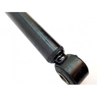 Amortisseur Arrière Pour Renault Duster Dacia Duster 562105043R