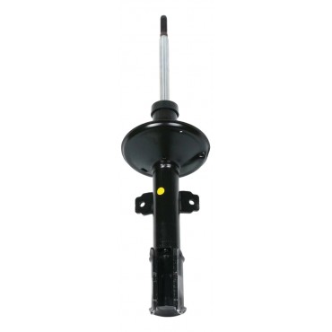 Amortisseur Avant Pour Renault Duster Dacia Duster
