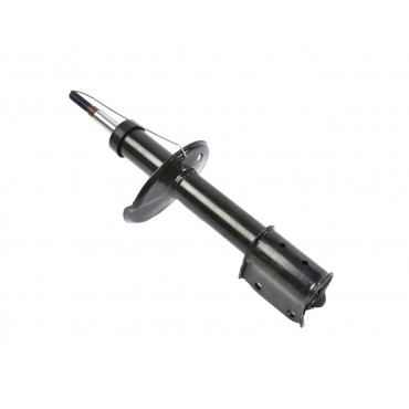 Amortisseur Avant Pour Renault Logan Dacia Logan