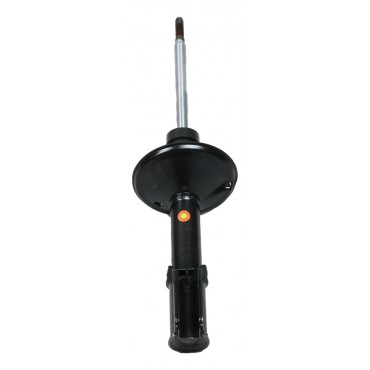 Amortisseur Avant Pour Renault Logan Dacia Logan Sandero