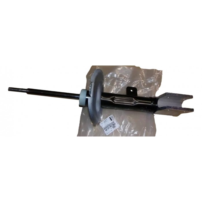 Amortisseur Avant Gauche Pour Peugeot 3008 Citroën DS4