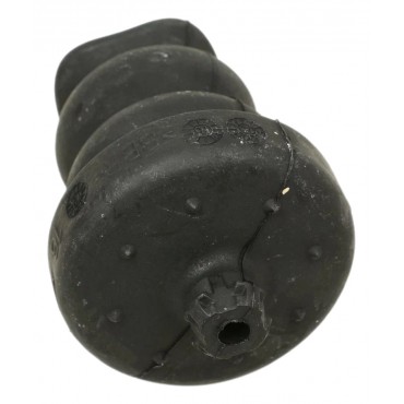 Buselure Amortisseur Arrière Pour Peugeot 407