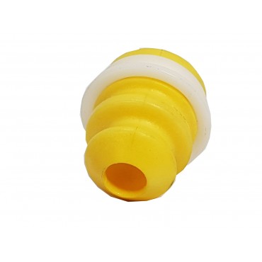 Buselure Amortisseur Arrière Pour Peugeot 508 II