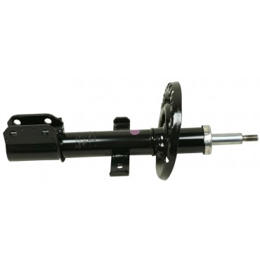Amortisseur Avant Pour Renault Clio III Modus