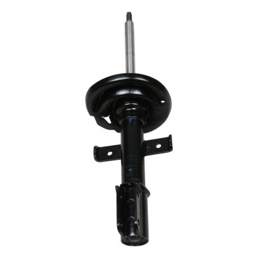 Amortisseur Avant Pour Renault Clio II III IV Modus