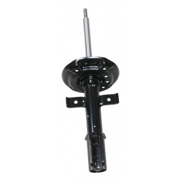 Amortisseur Avant Pour Renault Clio V 543023386R, 543025179R