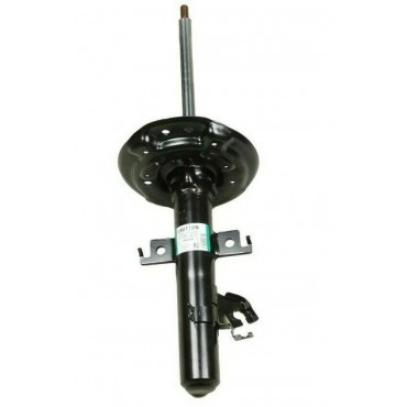 Amortisseur Avant Droit Pour Renault Kadjar Nissan Qashqai