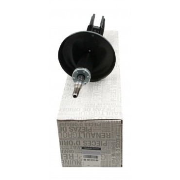Amortisseur Avant Pour Renault Kangoo 8200041462, 8200324239, 8200675691