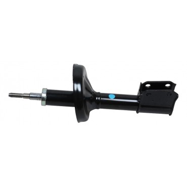 Amortisseur Avant Pour Renault Kangoo Nissan Kubistar