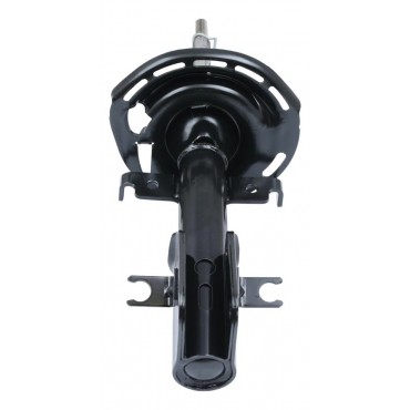 Amortisseur Avant Pour Renault Laguna II