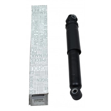 Amortisseur Arrière Pour Renault Opel Nissan 562106844R, 562109362R, 562100015R