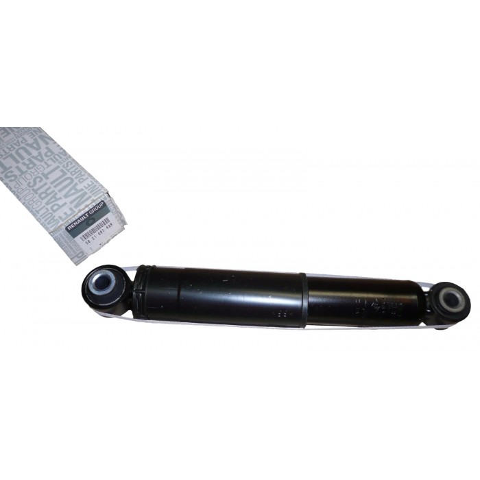 Amortisseur Arrière Pour Renault Opel Nissan 562109362R, 562100015R 5621000Q2F