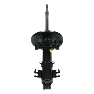 Amortisseur Avant Pour Renault Opel Movano B Nissan NV400 Vauxhall 5430300Q0D