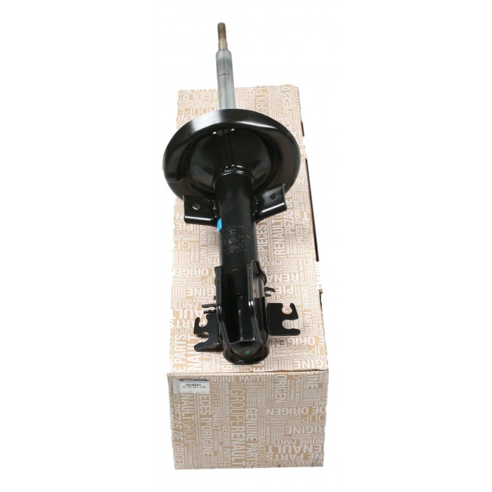 Amortisseur Avant Pour Renault Master III Opel Movano B Nissan NV400