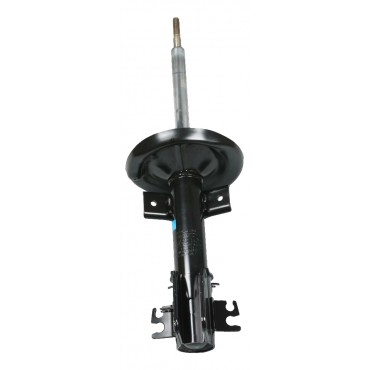 Amortisseur Avant Pour Renault Master III Opel Movano B Nissan NV400