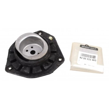 Butée d'Amortisseur Avant Pour Renault Grand Scénic II Megane I