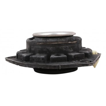 Butée d'Amortisseur Avant Pour Renault Grand Scénic II Megane I