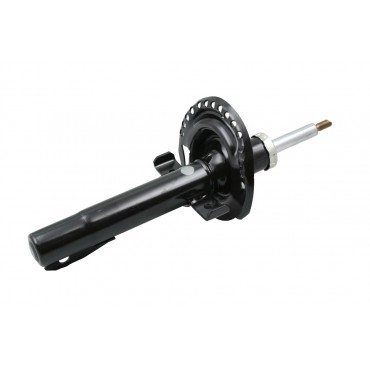 Amortisseur Avant Pour Renault Megane II