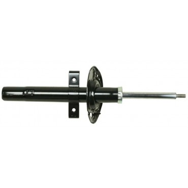 Amortisseur Avant Pour Renault Megane II