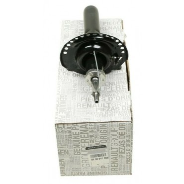 Amortisseur Avant Pour Renault Megane II