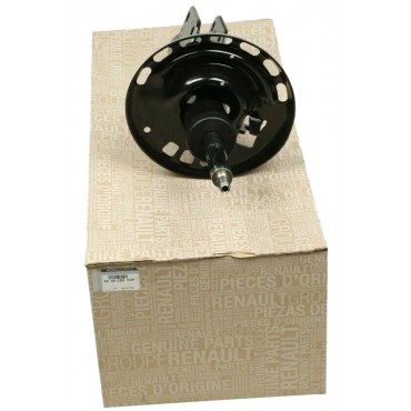 Amortisseur Avant Pour Renault Megane III